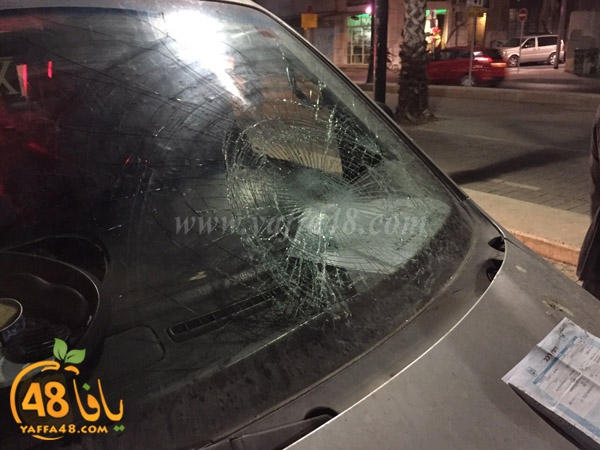 acc shderot yeroshalayam (2).jpg